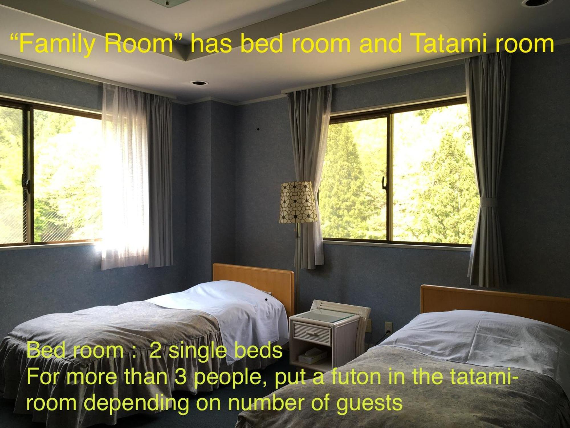 Shoji Mount Hotel Fujikawaguchiko Zewnętrze zdjęcie