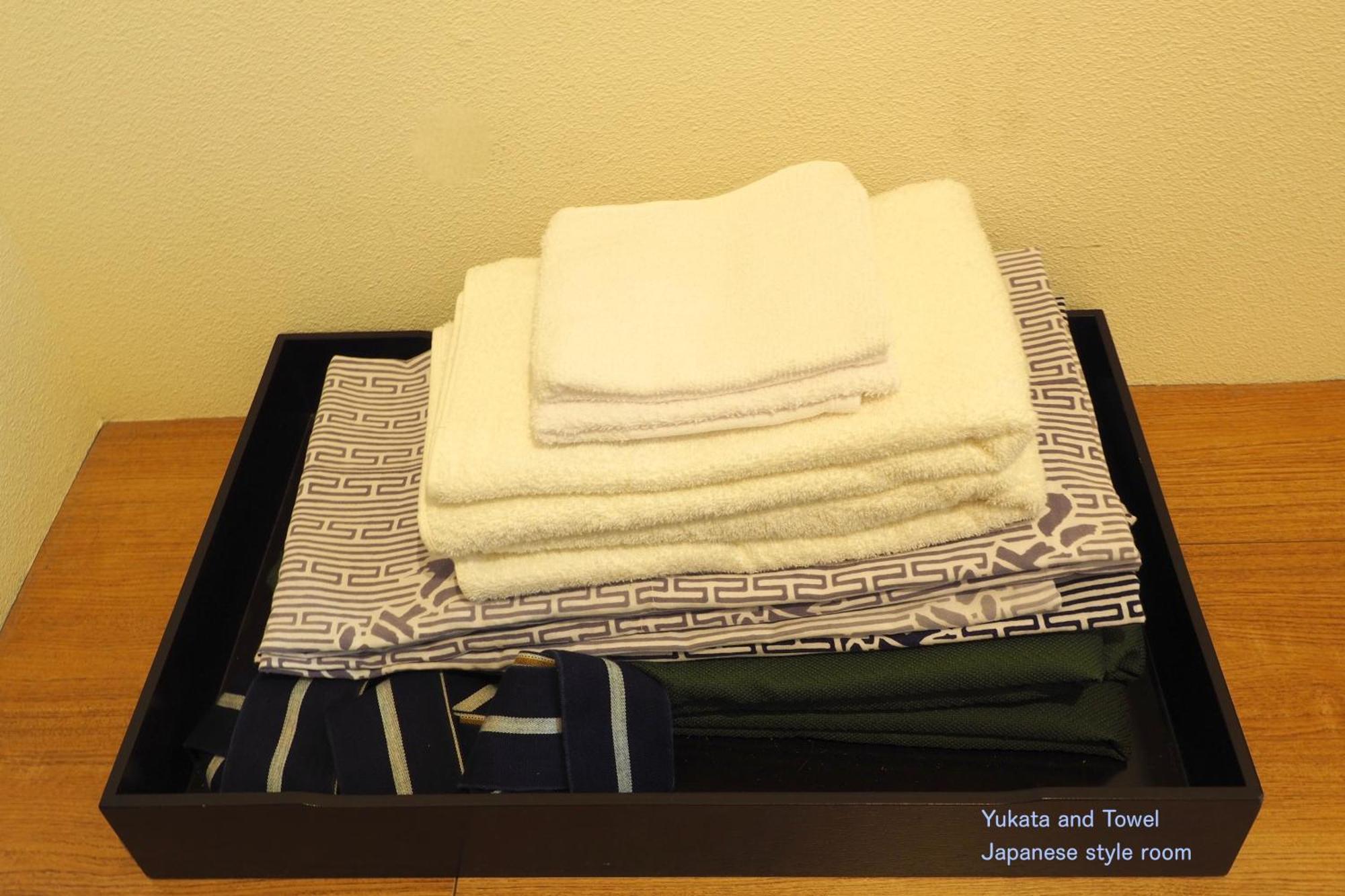 Shoji Mount Hotel Fujikawaguchiko Pokój zdjęcie