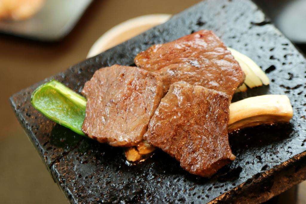 Shoji Mount Hotel Fujikawaguchiko Zewnętrze zdjęcie
